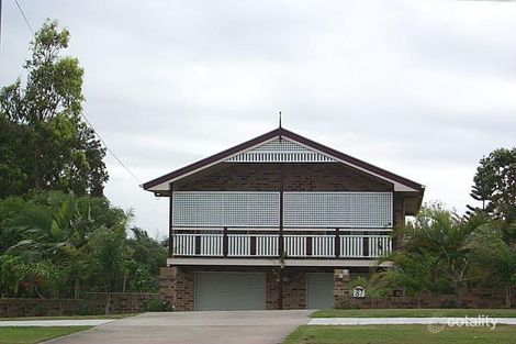 87 Buderim St, Currimundi, QLD 4551