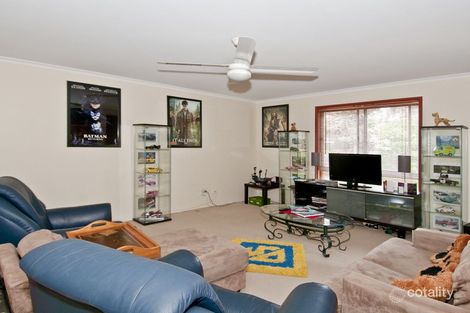 Property photo of 57 Rogers Avenue Beenleigh QLD 4207