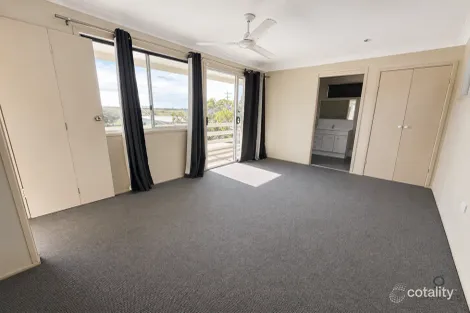 Property photo of 44 Mitchell Street Elliott Heads QLD 4670