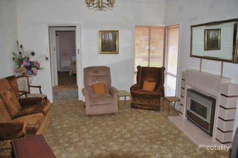Property photo of 26 Franklin Street Port Franklin VIC 3964