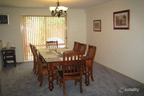 Property photo of 4 Blue Range Crescent Lynbrook VIC 3975
