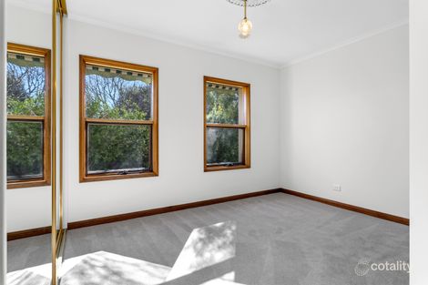 Property photo of 48 Babbacombe Drive Moana SA 5169