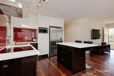 Property photo of 67 Hedge Street Strathpine QLD 4500