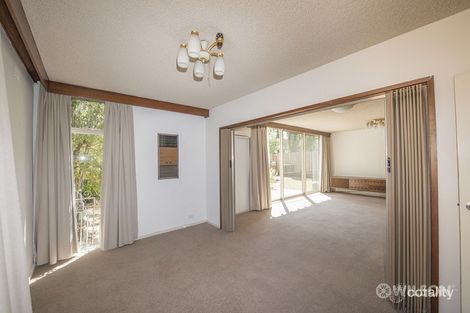 Property photo of 1/2 Melby Avenue St Kilda East VIC 3183