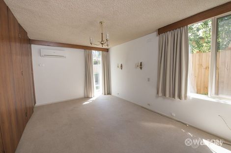 Property photo of 1/2 Melby Avenue St Kilda East VIC 3183