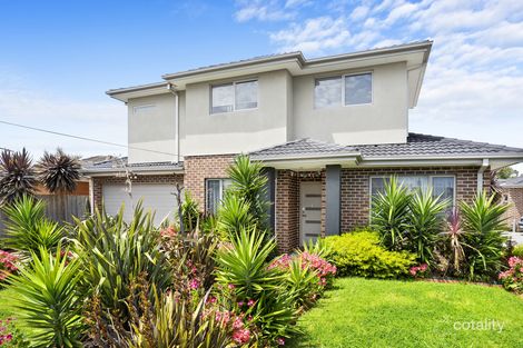 Property photo of 1/57-59 Wilsons Road Newcomb VIC 3219