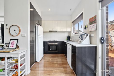 Property photo of 1/57-59 Wilsons Road Newcomb VIC 3219