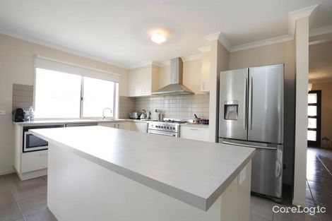 Property photo of 28 View Bella Road Curlewis VIC 3222