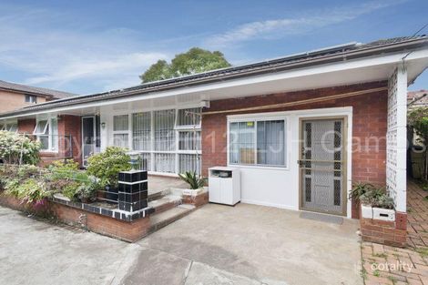 96a Sproule St, Lakemba, NSW 2195