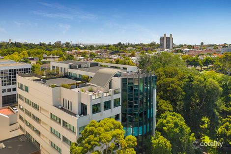 604/2-6 Slater St, Melbourne, VIC 3004