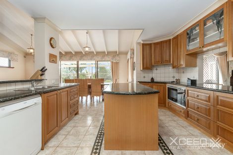 Property photo of 18 Woodview Court Edgewater WA 6027