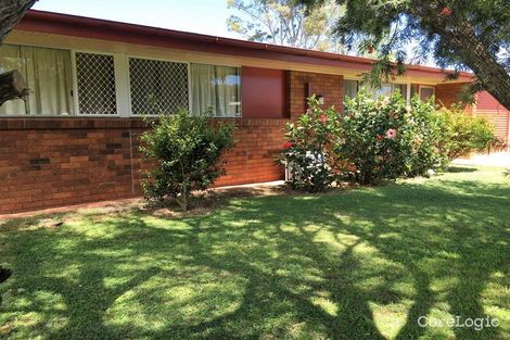 Property photo of 50 Kingsford Smith Drive Wilsonton QLD 4350