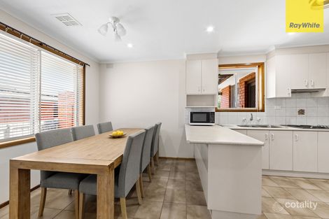 Property photo of 7 Lyndford Court St Albans VIC 3021