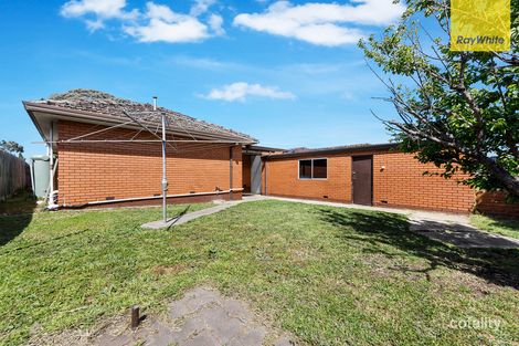 Property photo of 7 Lyndford Court St Albans VIC 3021