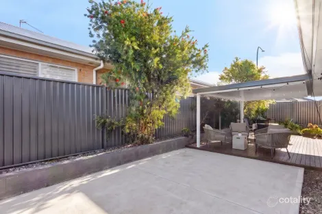 Property photo of 29 Mulberry Street Riverstone NSW 2765