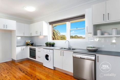 Property photo of 6/8 Seaforth Avenue Woolooware NSW 2230