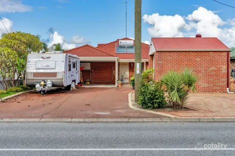 23 Allambi Way, South Yunderup, WA 6208