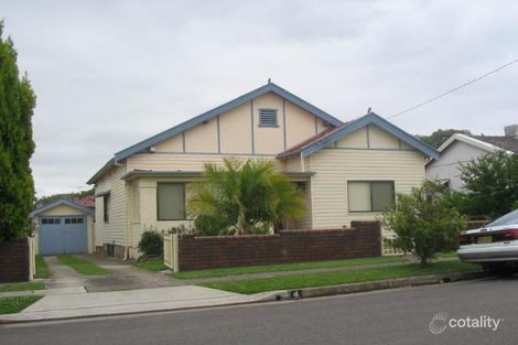 4 Salt St, Concord, NSW 2137