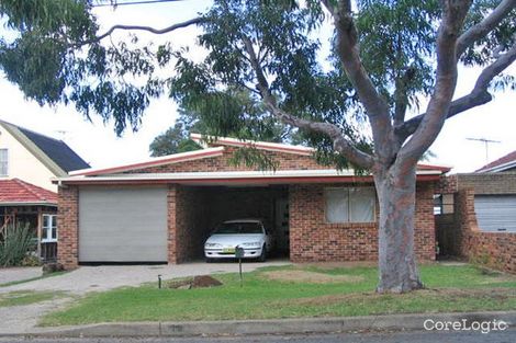 Property photo of 19 Bowden Boulevard Yagoona NSW 2199