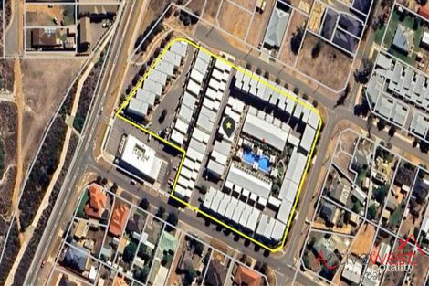 47/298 Chapman Rd, Beresford, WA 6530