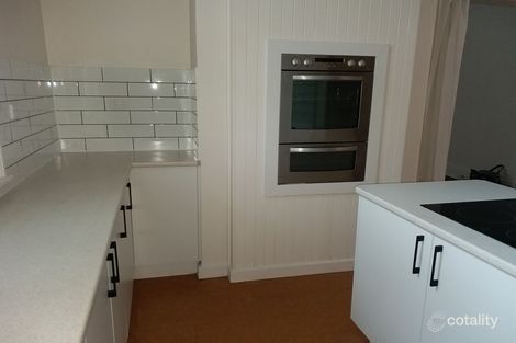 Property photo of 1 Rose Street Norwood SA 5067