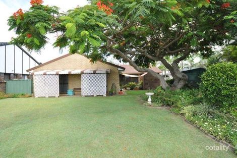 Property photo of 14 Magellan Avenue Hollywell QLD 4216