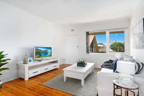 Property photo of 6/8 Seaforth Avenue Woolooware NSW 2230
