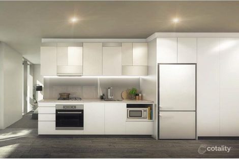 3/605 Lonsdale St, Melbourne, VIC 3000