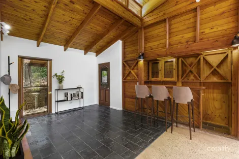 Property photo of 59 Pringle Road Rosemount QLD 4560