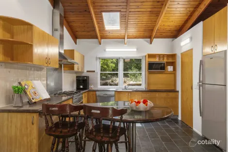 Property photo of 59 Pringle Road Rosemount QLD 4560