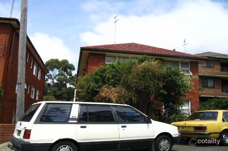 Property photo of 18 Subway Road Rockdale NSW 2216