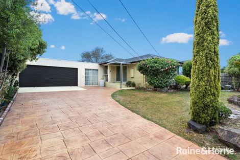 Property photo of 24 Orloff Close Clayton South VIC 3169