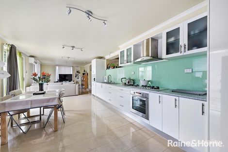 Property photo of 24 Orloff Close Clayton South VIC 3169