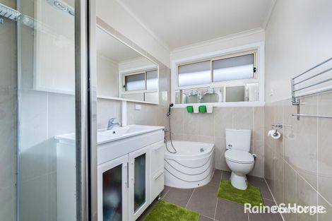 Property photo of 24 Orloff Close Clayton South VIC 3169