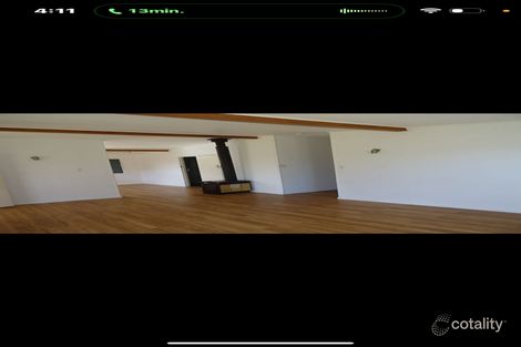 Property photo of 14 Hunter Street Boonah QLD 4310