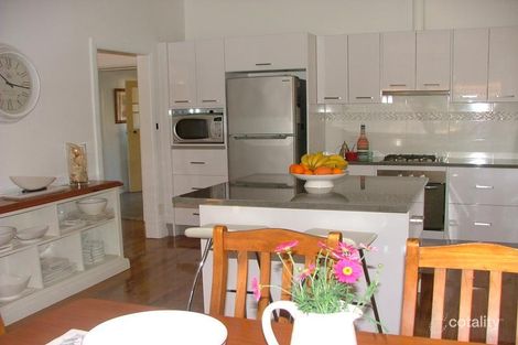 Property photo of 45 Verdun Road Murray Bridge SA 5253