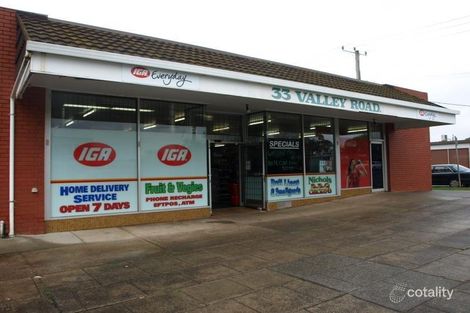 33 Valley Rd, Devonport, TAS 7310