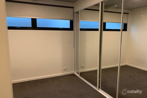 104/33 Harrow St, Box Hill, VIC 3128