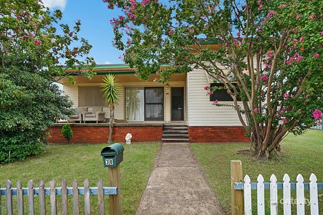 38 Greta St, Aberdare, NSW 2325