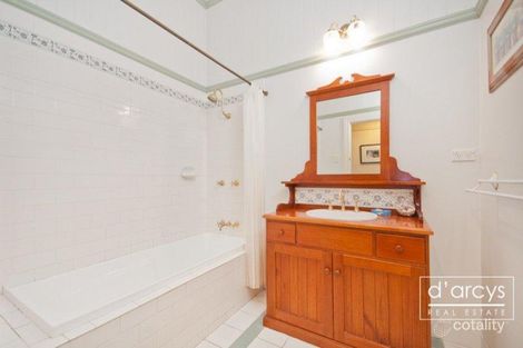 Property photo of 33 Amarina Avenue Ashgrove QLD 4060