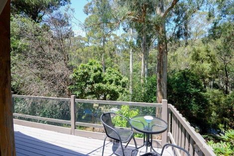 Property photo of 10 Cecil Street Warburton VIC 3799