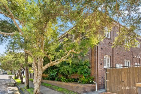 6/46c Birrell St, Bondi Junction, NSW 2022