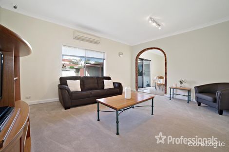 Property photo of 52 Waverley Street Belmore NSW 2192