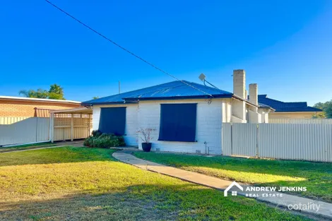Property photo of 50 Karook Street Cobram VIC 3644