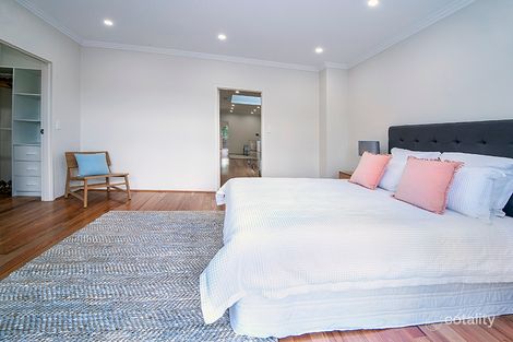 Property photo of 10A Lochinvar Road Revesby NSW 2212