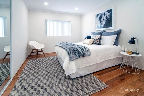 Property photo of 10A Lochinvar Road Revesby NSW 2212