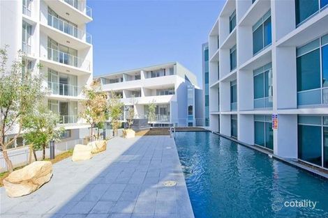 Property photo of 5007/10 Sturdee Parade Dee Why NSW 2099
