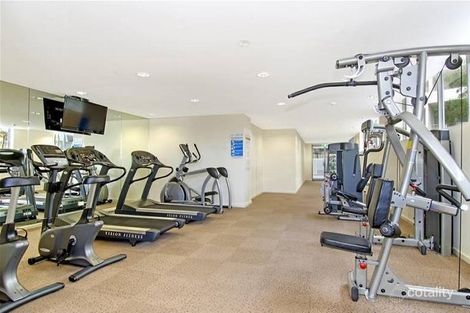 Property photo of 5007/10 Sturdee Parade Dee Why NSW 2099