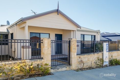 Property photo of 11 Lower Keys Drive Clarkson WA 6030