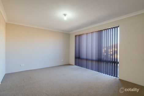 Property photo of 11 Lower Keys Drive Clarkson WA 6030